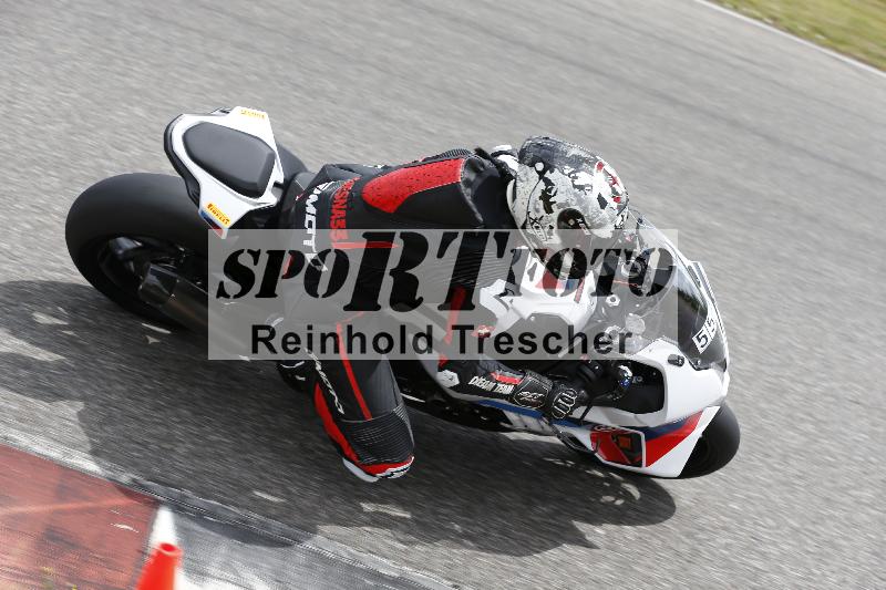 /Archiv-2025/19 26.05.2025 FREERIDE Training ADR/Gruppe A/554